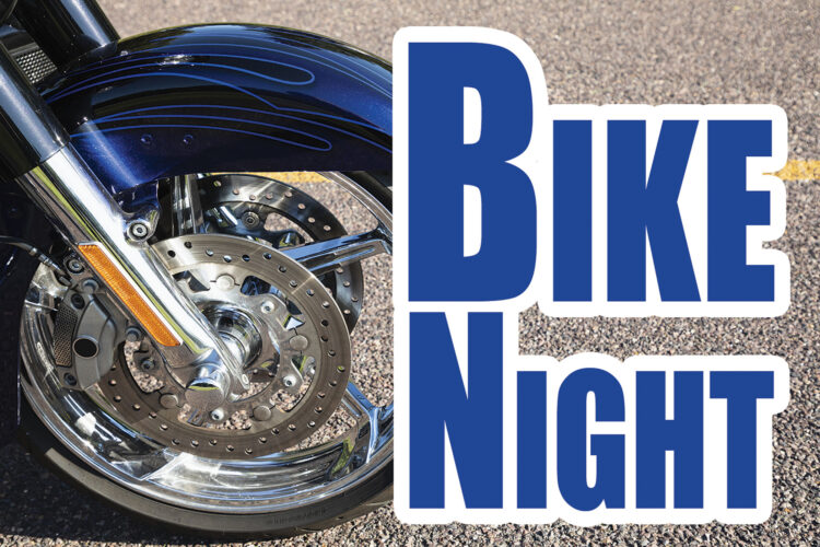 Bike Night | Popular Cape Coral event  returns to the South Cape